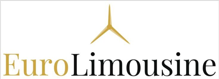 Eurolimo