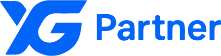 yg partner