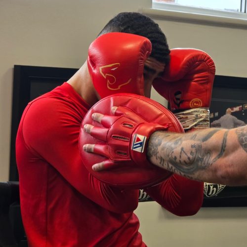 6938BE7A-D201-4E4F-8683-A5E672EB13A5