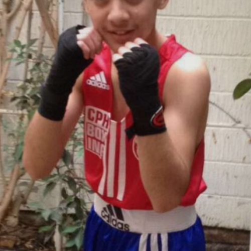 7EF59FF0-2F6D-42C9-9941-7F4C2D4C5CE2