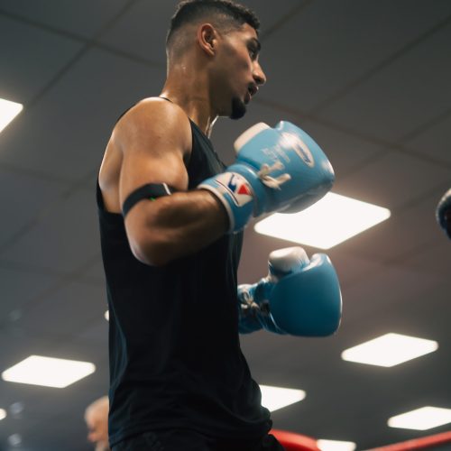 86427B06-9A5E-4774-922E-F55A1E072726