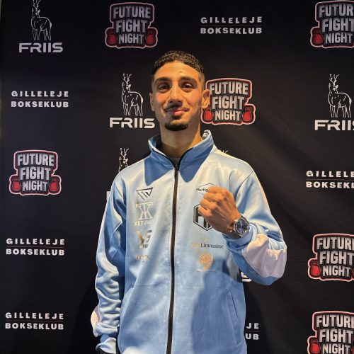 9D58C07B-2E8F-4899-8EB6-AE03263D7570