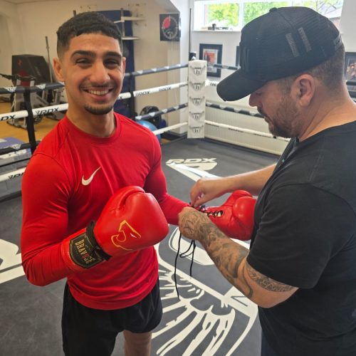 A929CB41-EBA6-40A6-B649-156EC0AD3AC4