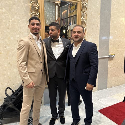 BEB454B3-D6CE-470F-B42D-EA48C1F93949