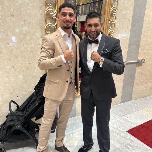 C6568797-E2AF-4550-B59B-1DA2907640F8