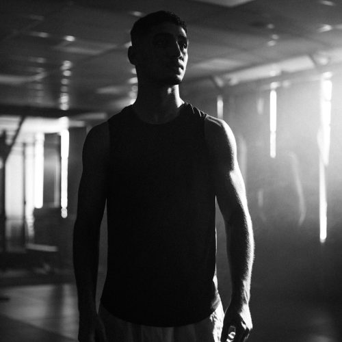 CDC76F21-5BD2-440C-A197-1329AA07B79F