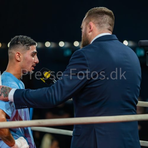 CEED38E4-FE90-49D0-AC2D-6FFDA22C33CF