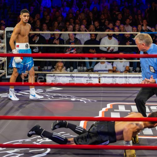 D624CE66-A667-4199-AD65-BE0FBDA94703